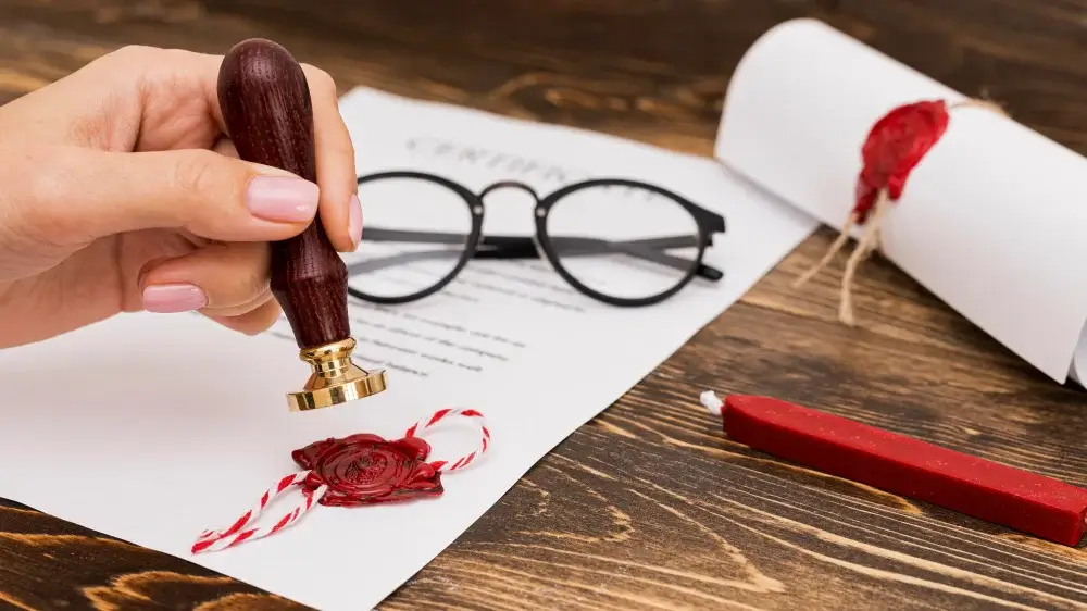 Bridging Legal Solutions Legal Blog