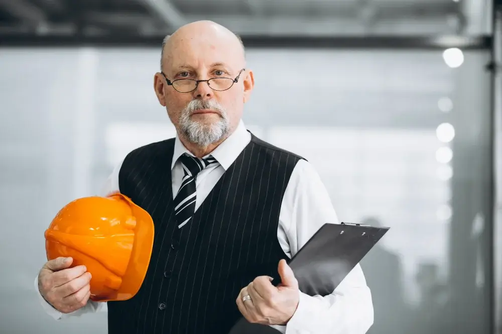 Role of a Construction Lawyer