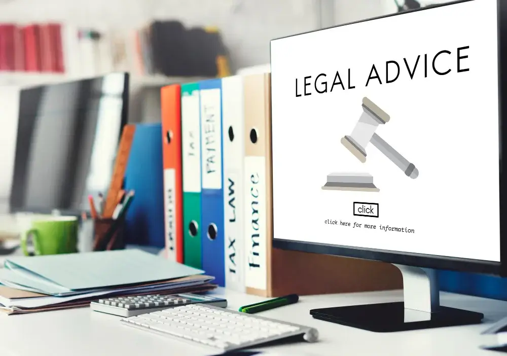 Bridging Legal Solutions Legal Blog